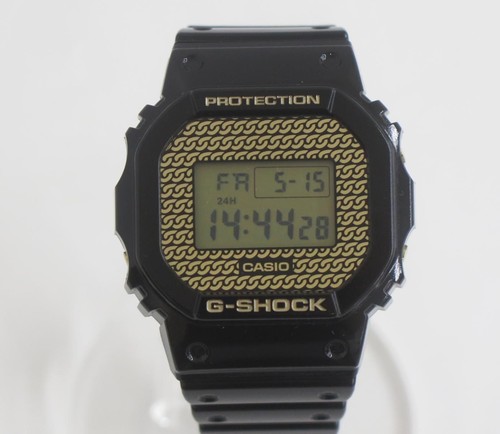 Orologio polso quarzo - orologio,