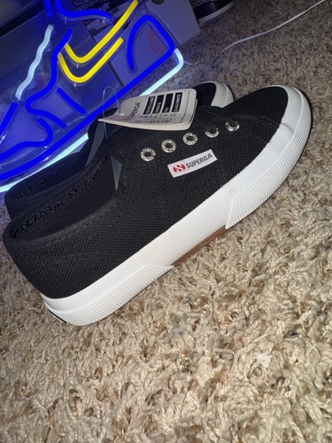 Superga 2750 coto - superga,