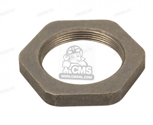 Dado frizione originale honda - frizione,