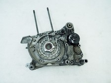 Carter Dx Motore Piaggio Vespa