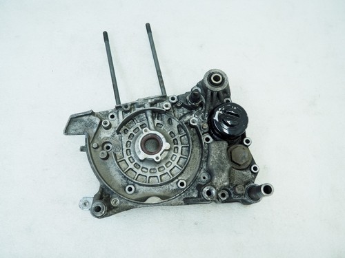 Carter motore piaggio - motore, vespa