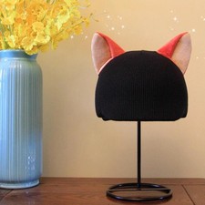 Copricasco da sci Accessori