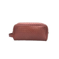 Bottega Veneta seconda borsa