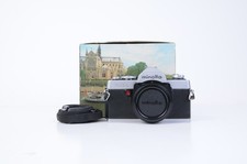 Minolta XG1 (custodia)