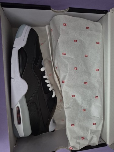 Air jordan prm - jordan, rm