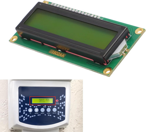 Aquacal autopilot pool pilot - autopilot,