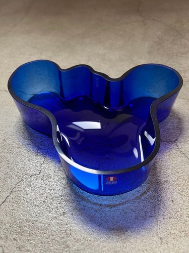 Vaso iittala alvar aalto - iittala,