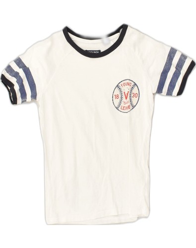 Woolrich shirt maglietta - woolrich, t-shirt
