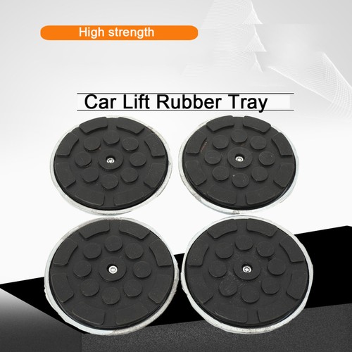 4pcs 35mm shaft - screw, up