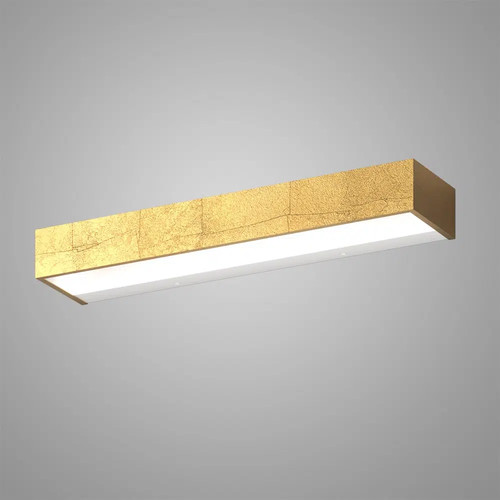 Bios applique top light led - top,