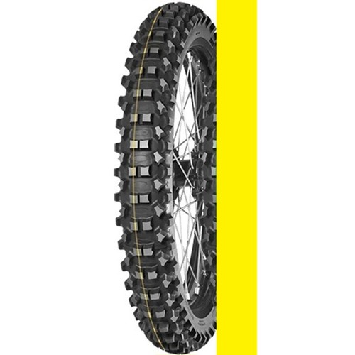 Pneumatico endurox mitas terra - pneumatico,