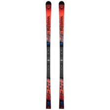 Rossignol Hero Athlete GS