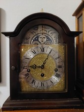 Orologio da tavolo a pendolo