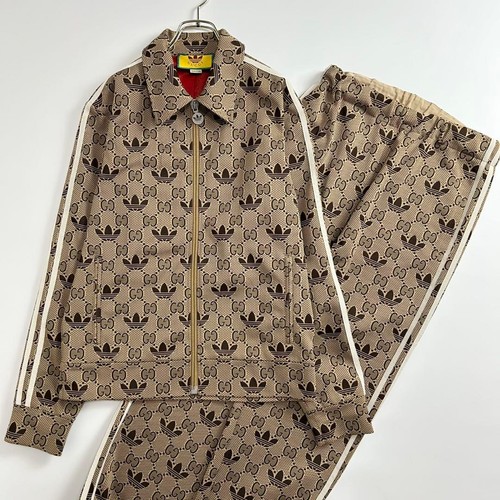 Set giacca pantaloni da - set,