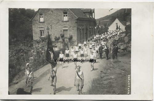 Z2026 foto 1928 - , chiesa