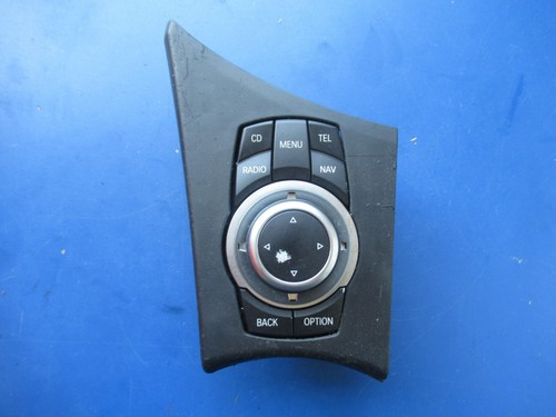Bmw lci - , ⭐⭐⭐⭐⭐bmw