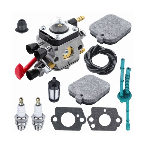 Kit messa punto - a, carburatore