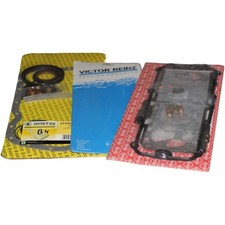 Kit guarnizioni testa cilindro