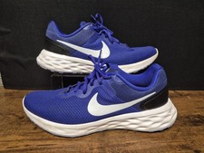 Scarpe da corsa Nike