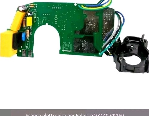 Scheda folletto 140 150 - vk,