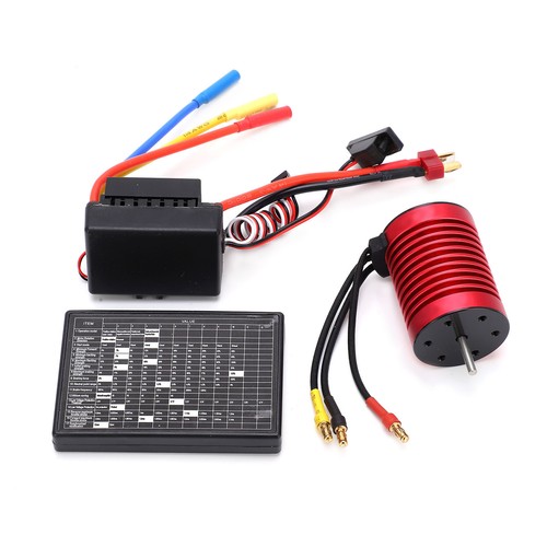 Upgrade impermeabile f540 - upgrade,