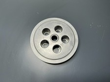 SPINGI FRIZIONE KTM HUSQVARNA