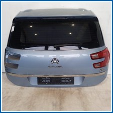 Portellone Citroen C4 Grand