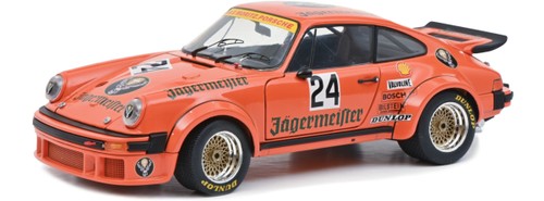 Modellino auto schuco - modellino,