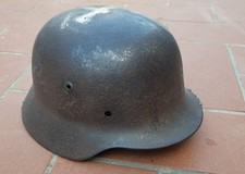 Elmetto M35 Germany Originale