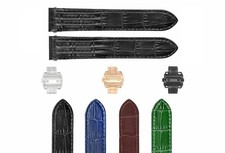 CINTURINO IN PELLE 19-20 MM