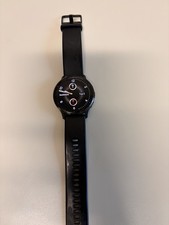 Orologio garmin venu 45mm - orologio, 3