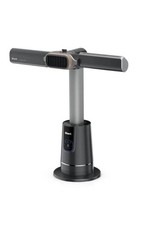 Shark TurboBlade Cool +