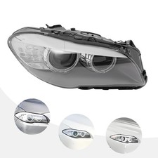 Faro proiettore anteriore