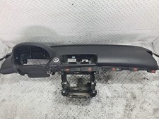 CRUSCOTTO COMPLETO DI AIRBAG PASSEGGERO PER BMW Serie 1 Serie (E87) (07>)