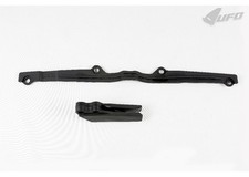 UFO kit cruna catena+fascia