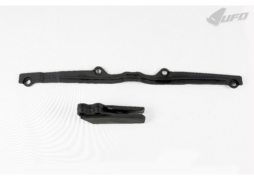 Ufo kit cruna catena fascia - ufo,