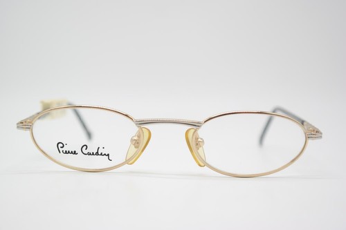 Occhiali vintage pierre cardin - occhiali,