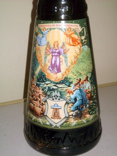 Birra forst natale 2022 - forst, 2022.