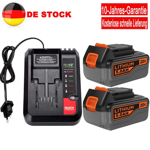Ah per batteria agli - 2, 5,0