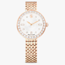 Swarovski 5672981 Crystal