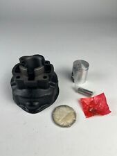 APRILIA AF1 MX RS RX Tuono Yamaha DT 50 R TZR50 Minarelli AM 50 cilindro #13245