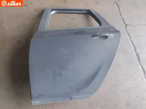 Portiera post opel astra - portiera,