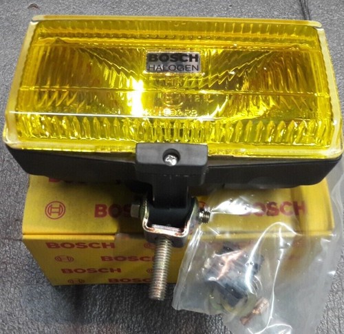 0306504002 bosch fanale - 0306504002,