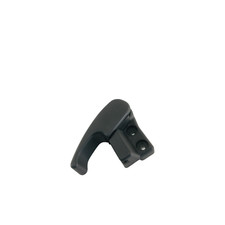 1H1823533 LEVA INTERNA