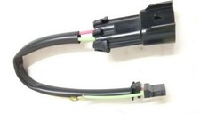 CONNETTORE CABLAGGIO PER