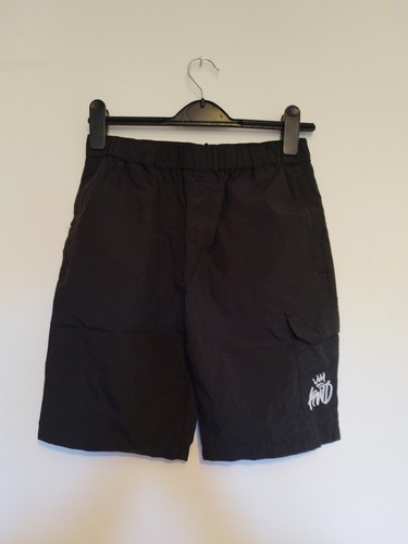 Pantaloncino cargo ragazzo - cargo,