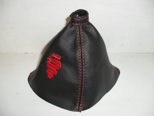 Cuffia leva cambio alfa romeo - cuffia,