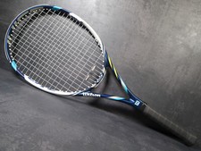 Wilson - Juice 100 L - L4 - 4