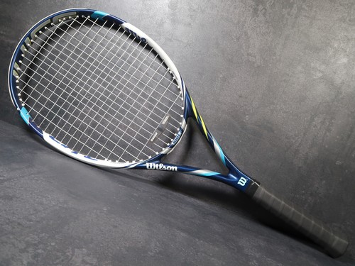 Wilson juice 100 - 100,