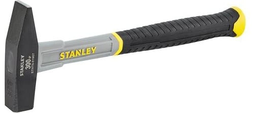 Stanley martello 300 - stanley,